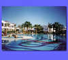 Amphoras Holiday Resort 